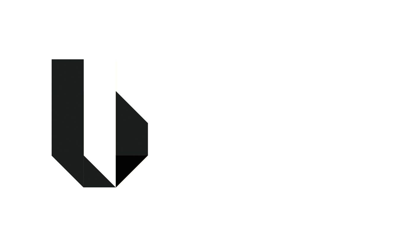 Beumers Creative