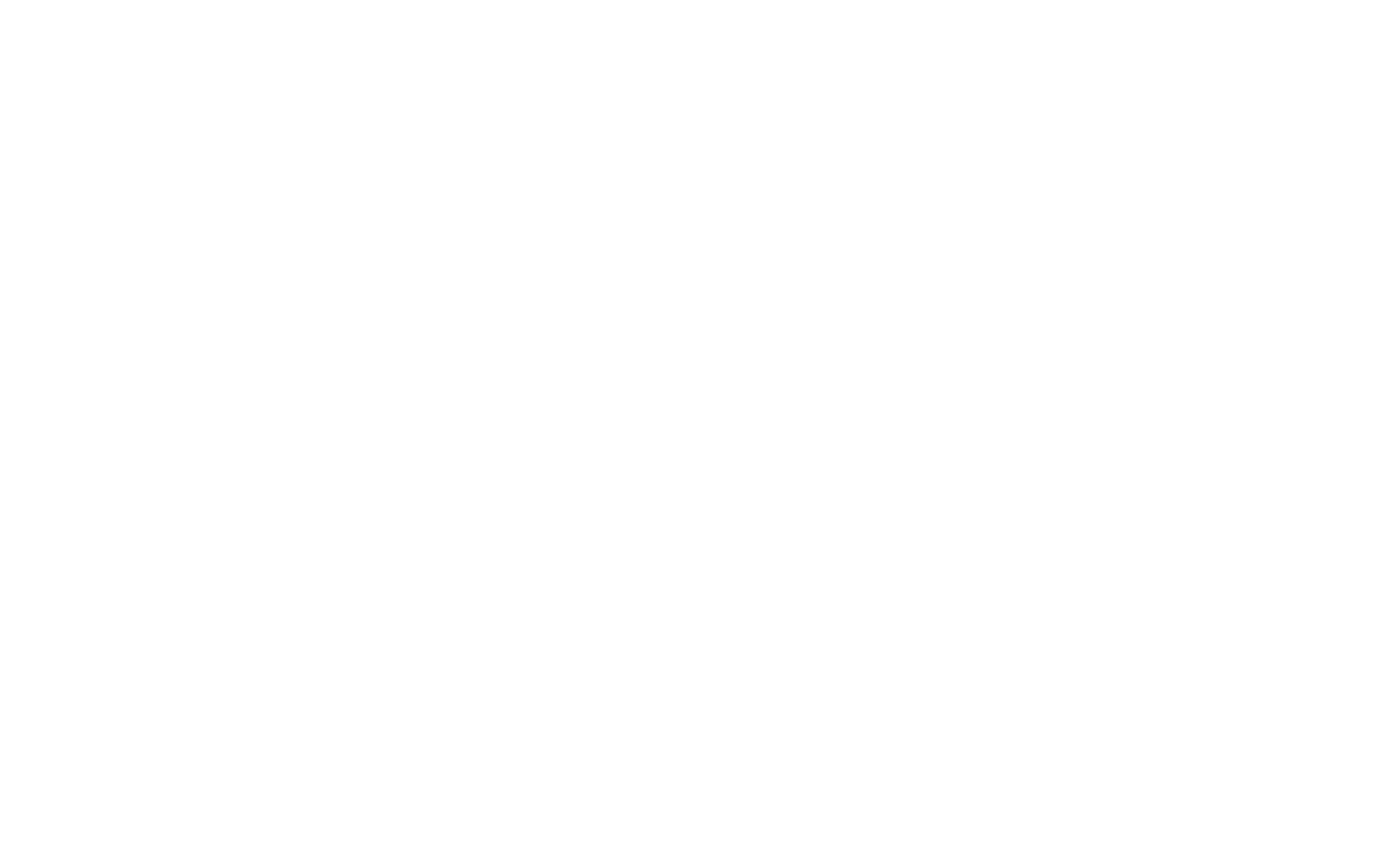 De Groote Heide