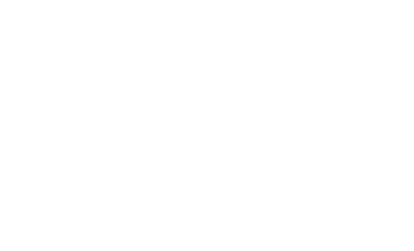 Logo FITELASTIX®