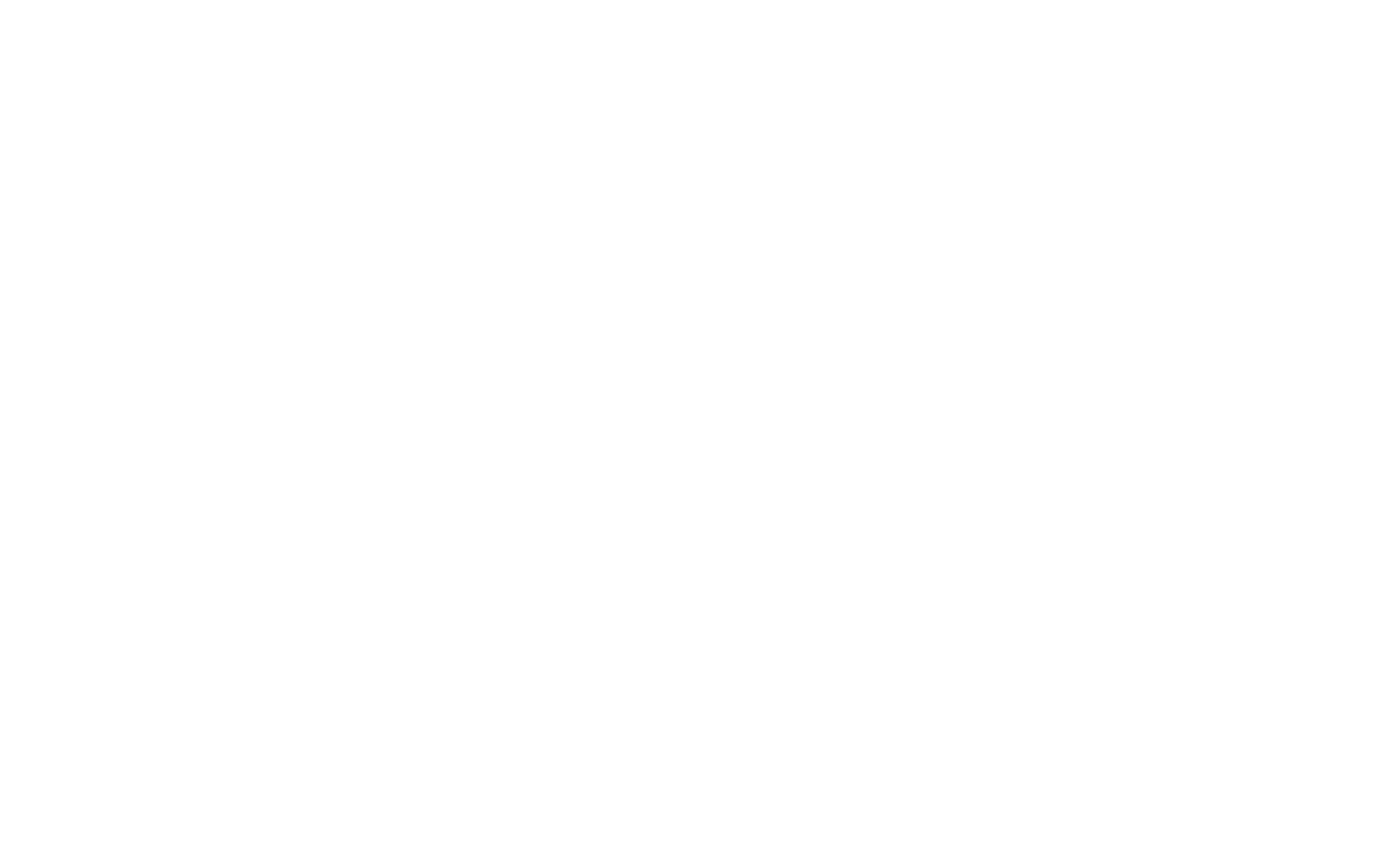 Jober Wonen