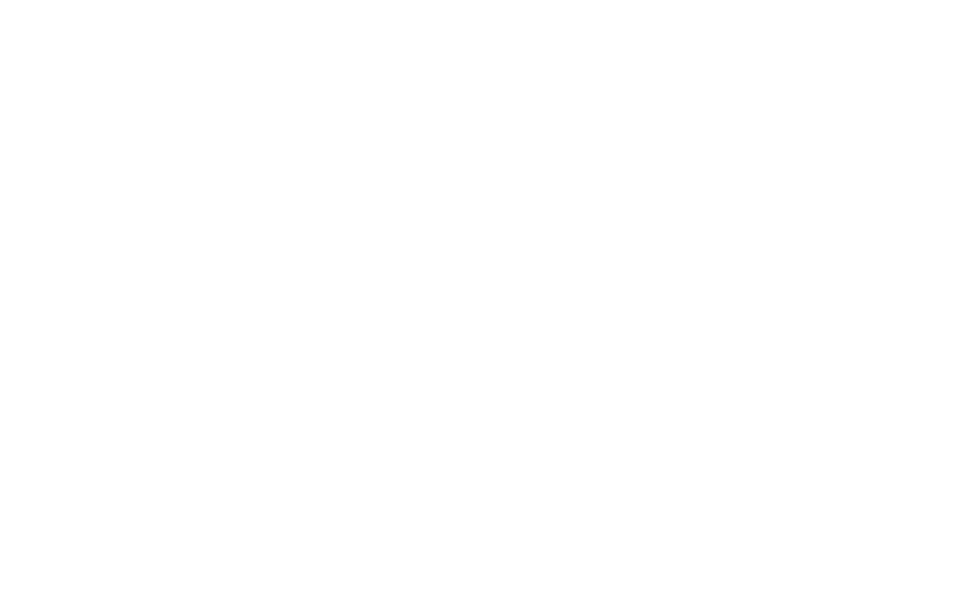 Online Roots