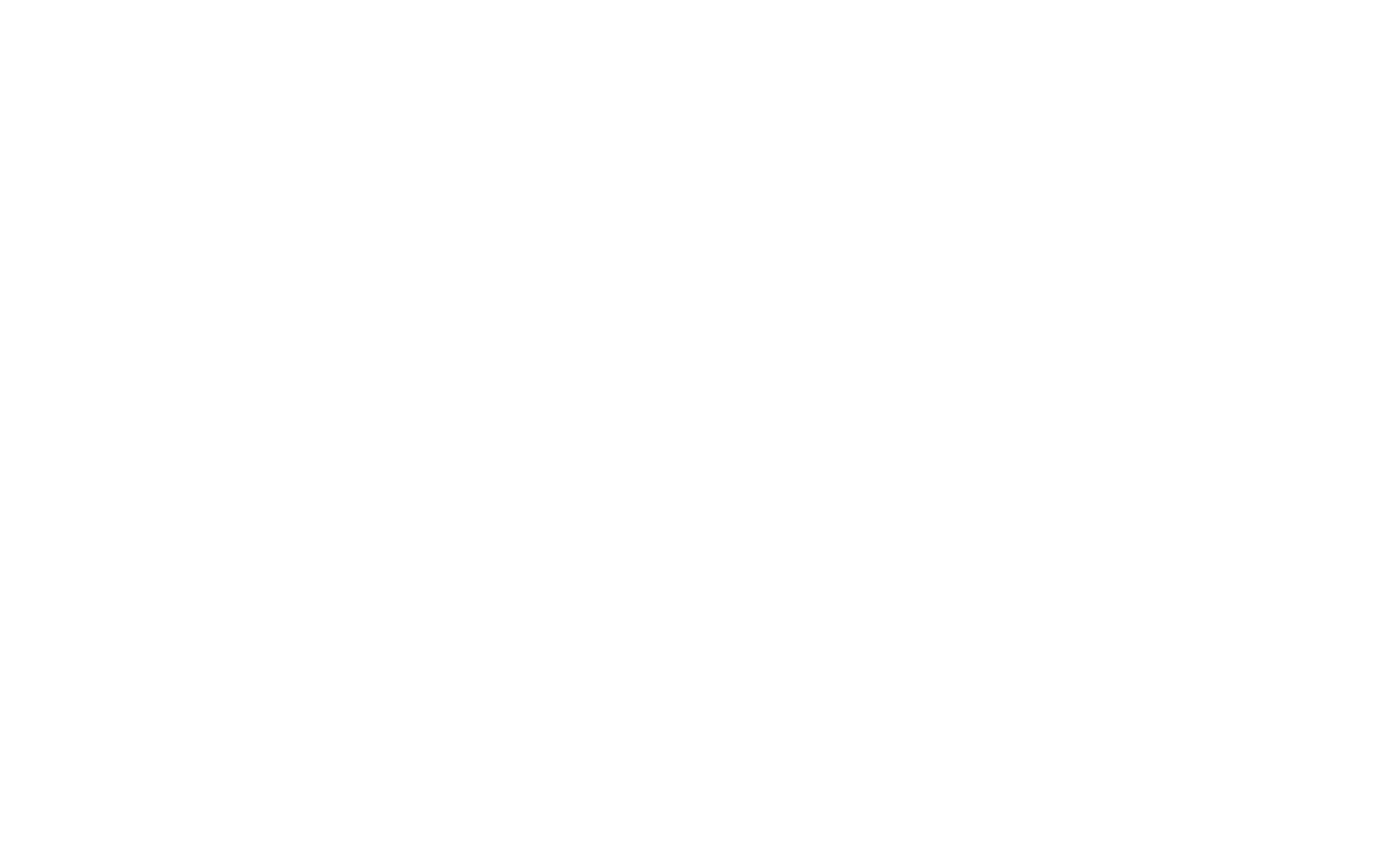 Packiejan