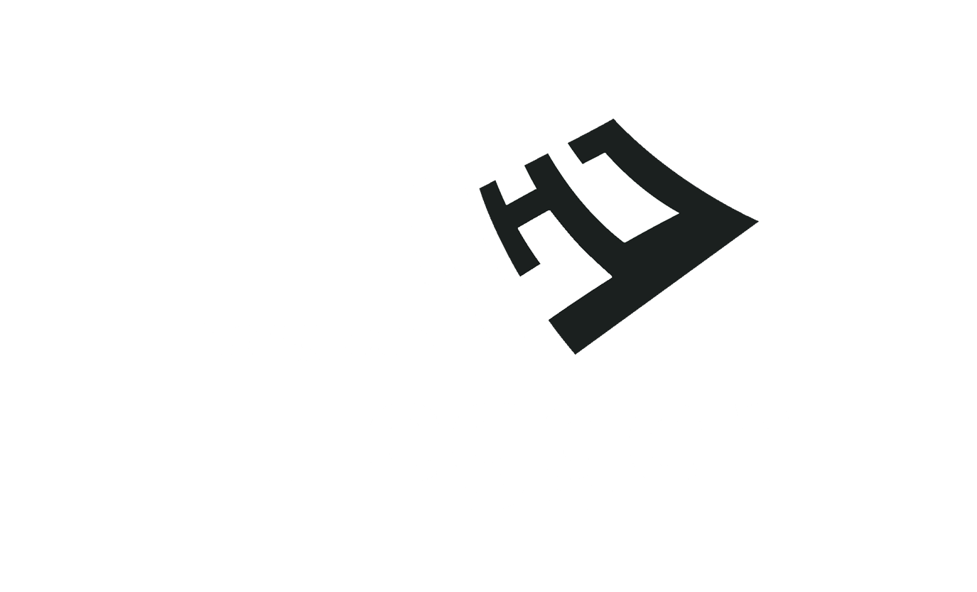 Plangroep Heggen