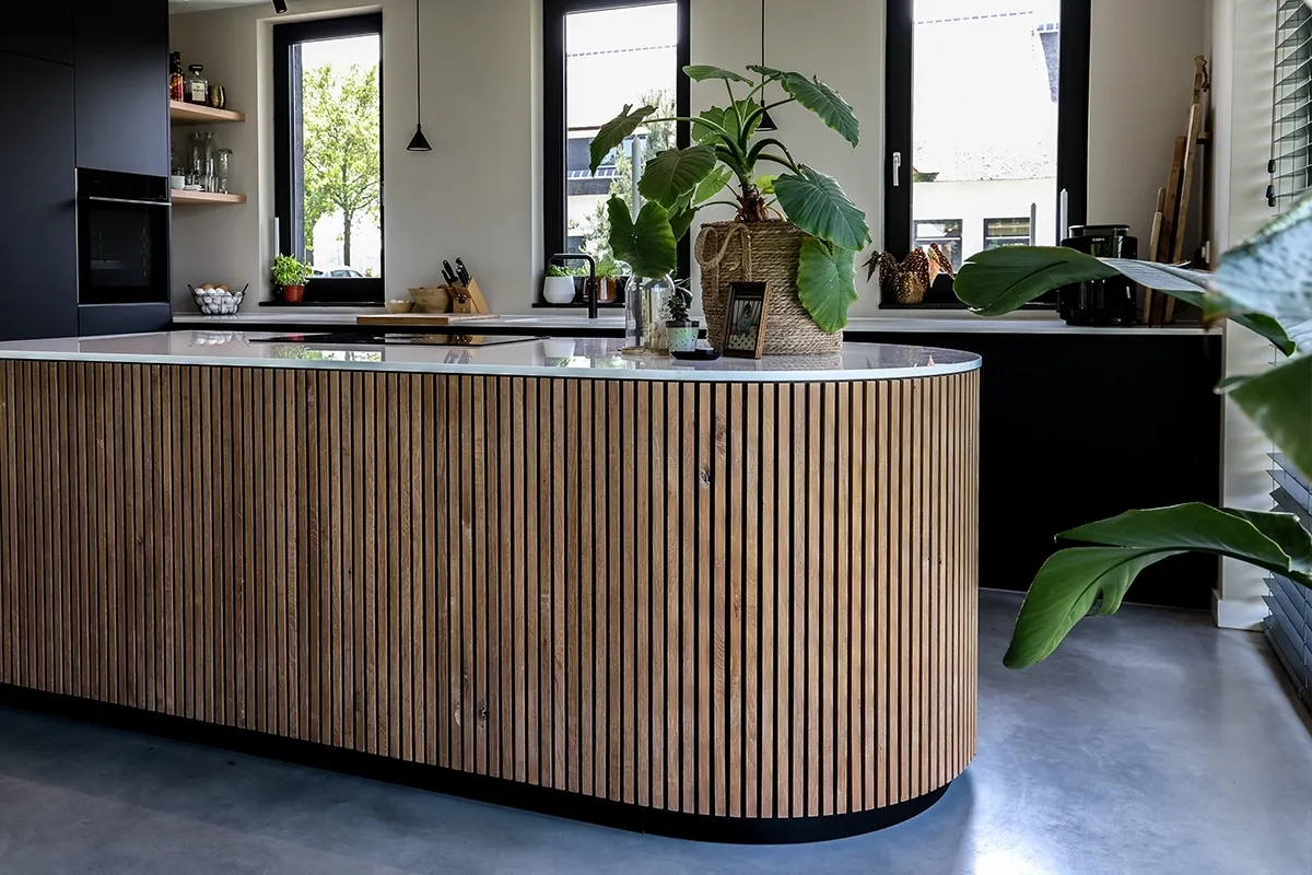 Vinterieur