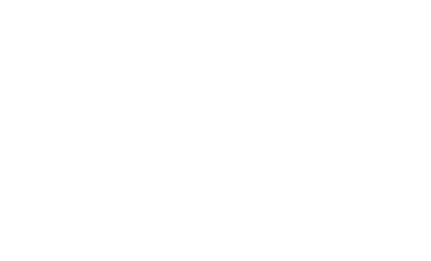 Visit Valkenswaard